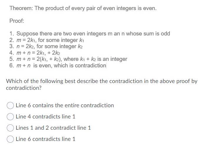 Solved How many even integers are there between 300 and 500 | Chegg.com