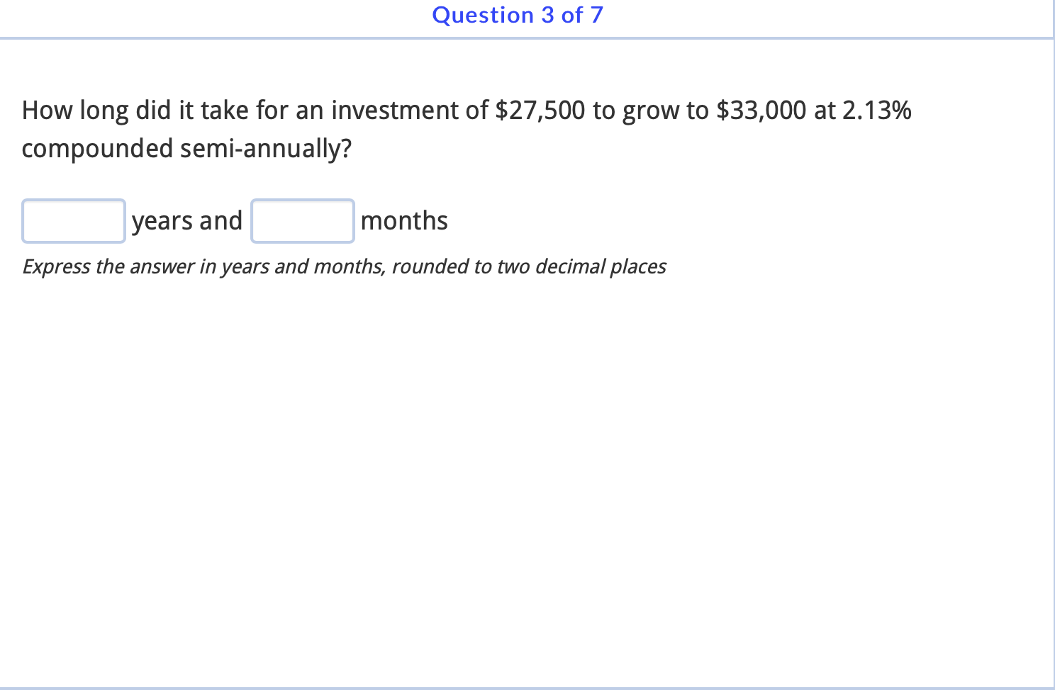 solved-how-long-did-it-take-for-an-investment-of-27-500-to-chegg