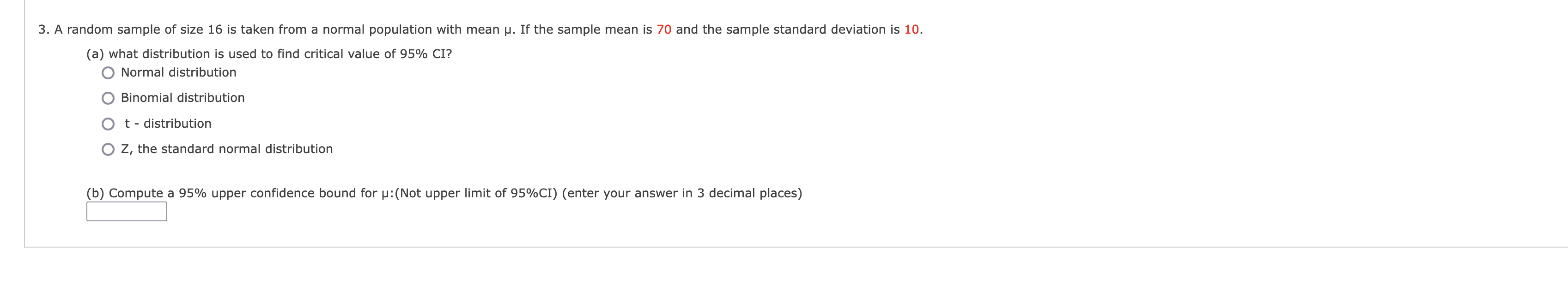 significance-level-vs-confidence-level-vs-confidence-interval