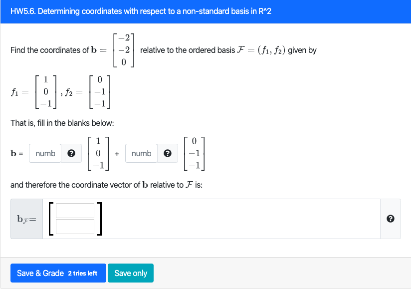 Solved Find The Coordinates Of Relative To The Chegg Solved Find The Coordinates Of Relative To The Chegg