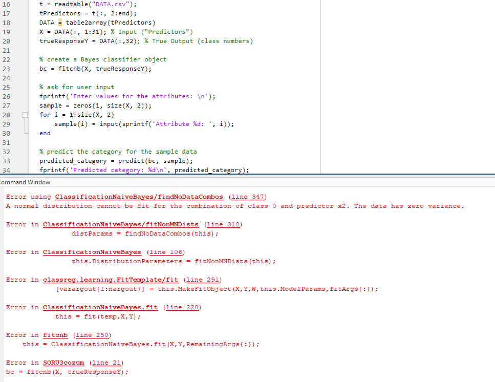Solved Can you help me how can i solve this | Chegg.com
