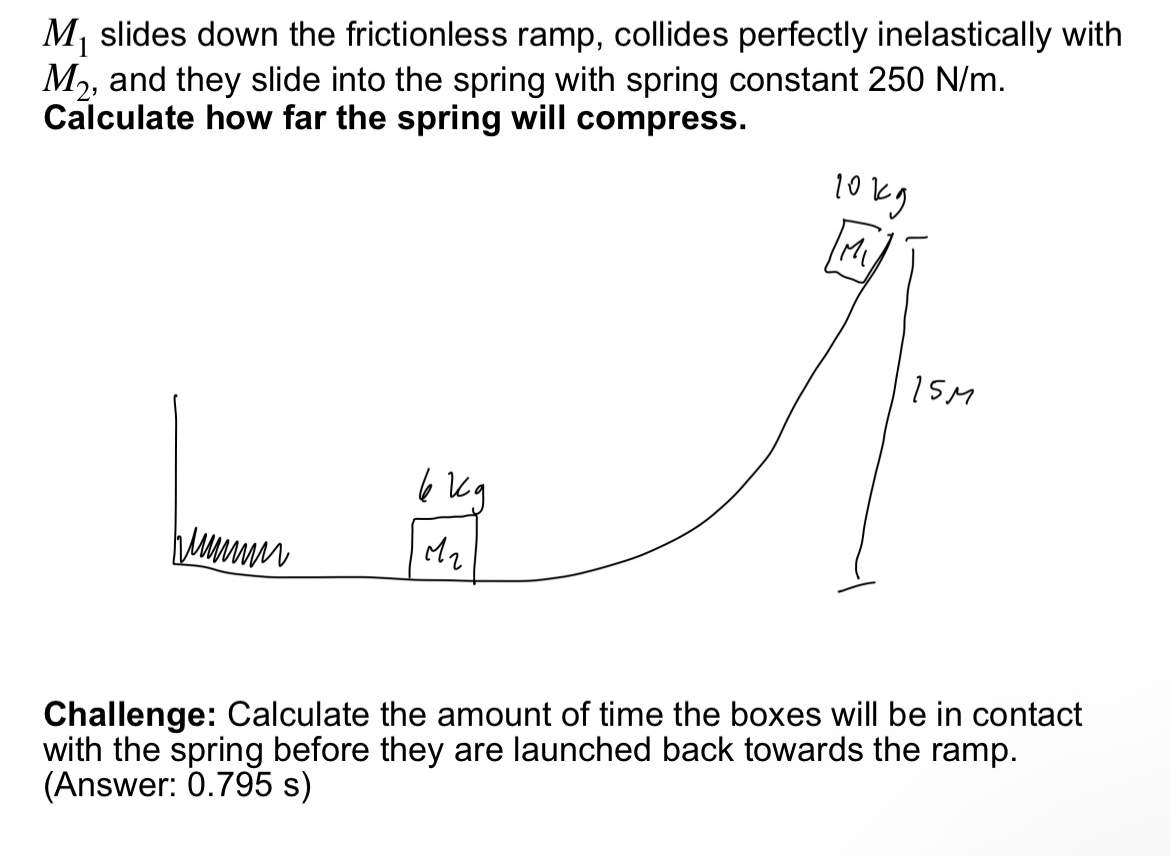 solved-what-are-the-steps-to-solve-this-problem-chegg