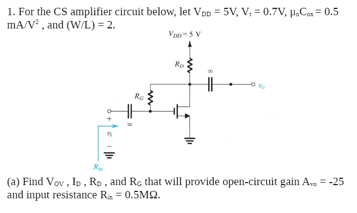 Solved This is a theoretical question: For the following 2 | Chegg.com