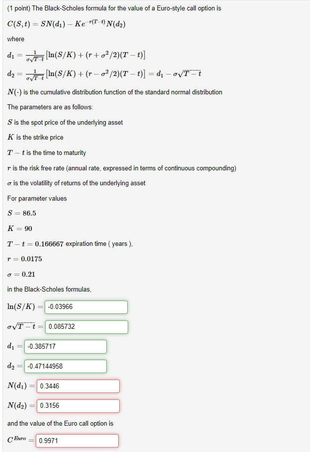 Solved DO NOT COPY FROM OTHER CHEGG ANSWER! DO NOT COPY FROM | Chegg.com