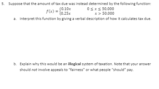 Solved Please use Calc methods to solve the problems because | Chegg.com