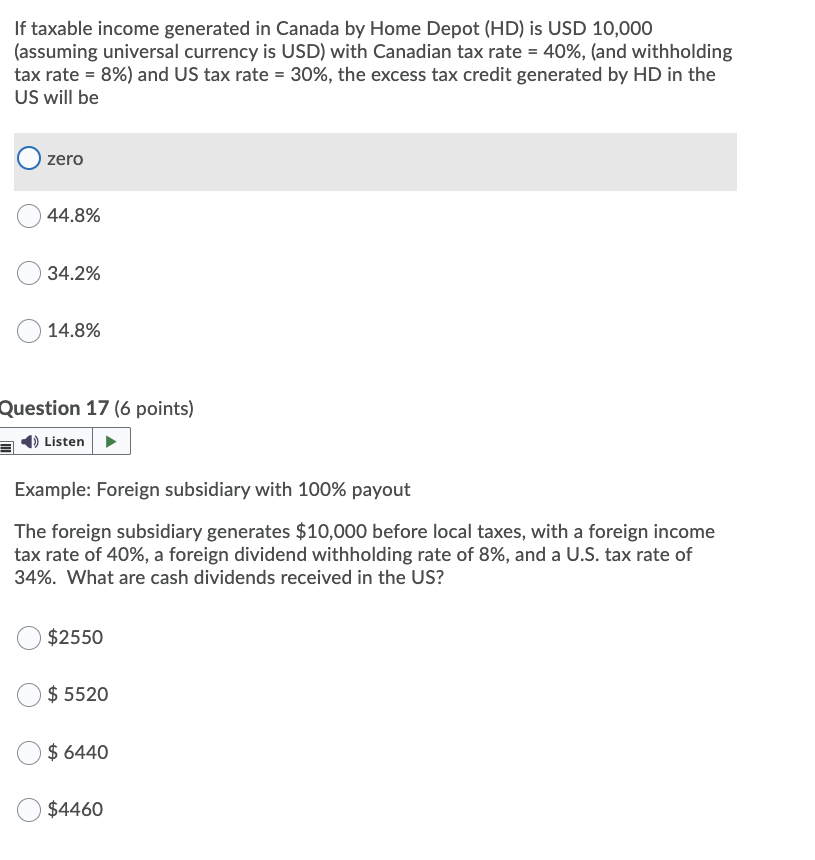 50 Shocking Facts Unveiling Federal Tax Withholding Rates 2024