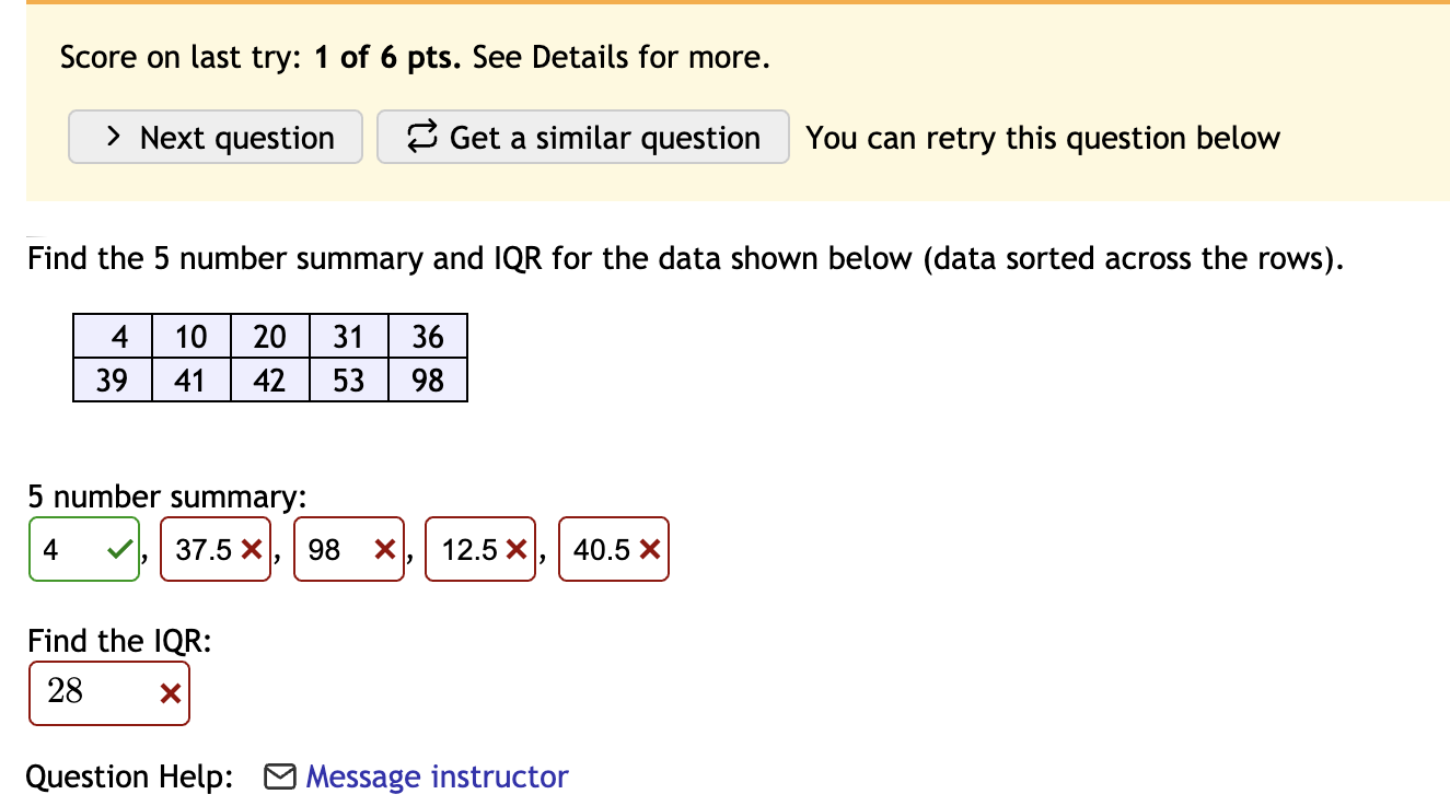 how-to-find-lower-outlier-boundary-find-the-lower-and-upper-limits