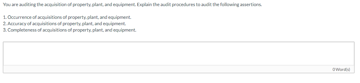 answer the following questions based on the text above
