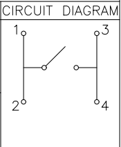 I am trying to create a custom schematic symbol on | Chegg.com