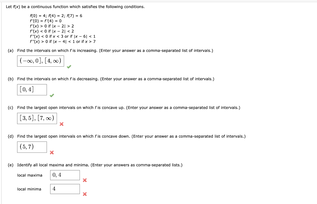 solved-let-f-x-be-a-continuous-function-which-satisfies-the-chegg