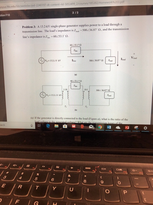 Dissertation help ireland qualitative youtube