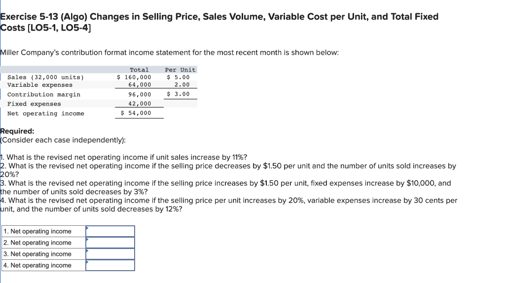 solved-miller-company-s-contribution-format-income-statement-chegg