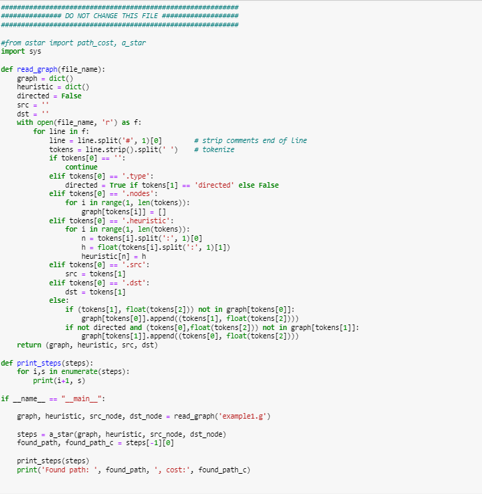 Solved Understanding The distribution file contains the | Chegg.com