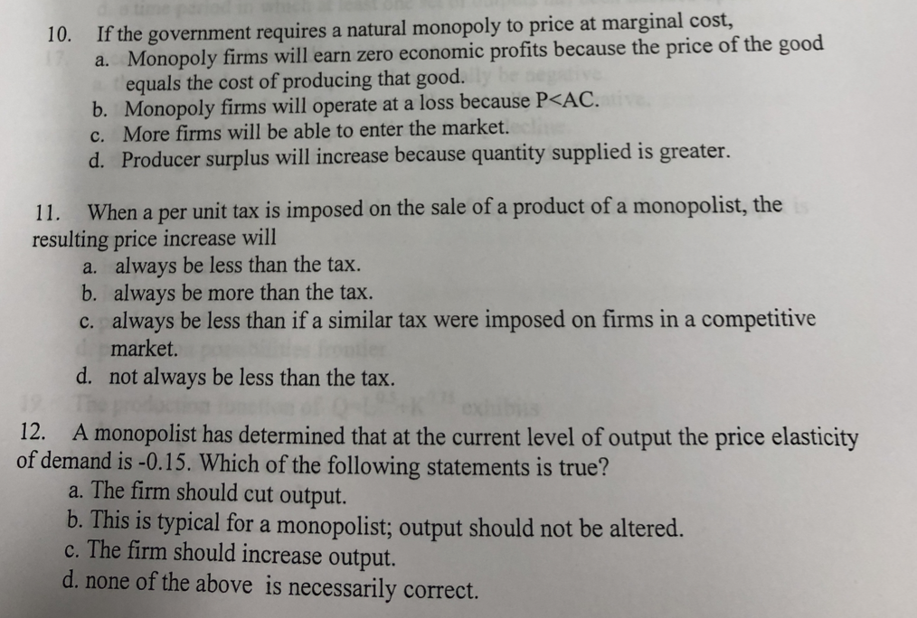 solved-if-the-government-requires-a-natural-monopoly-to-chegg