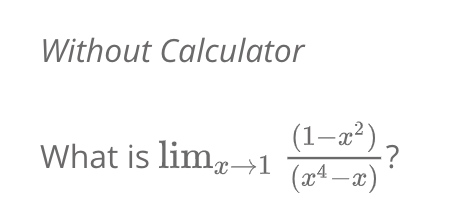 Solved Please provide a step by step explanation (with | Chegg.com
