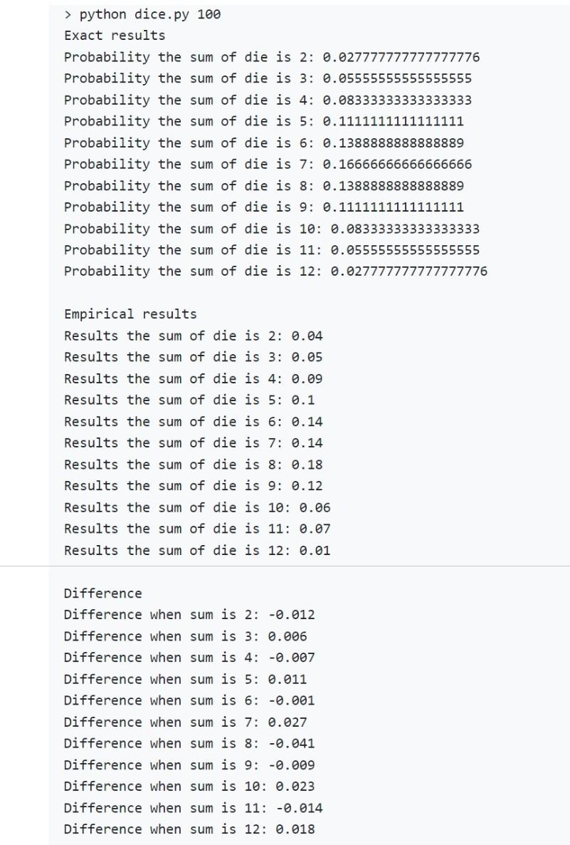 Solved Can someone fix this code so it runs and I can output | Chegg.com