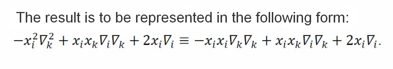 Solved Сalculate The Following Commutators And Squares Of | Chegg.com