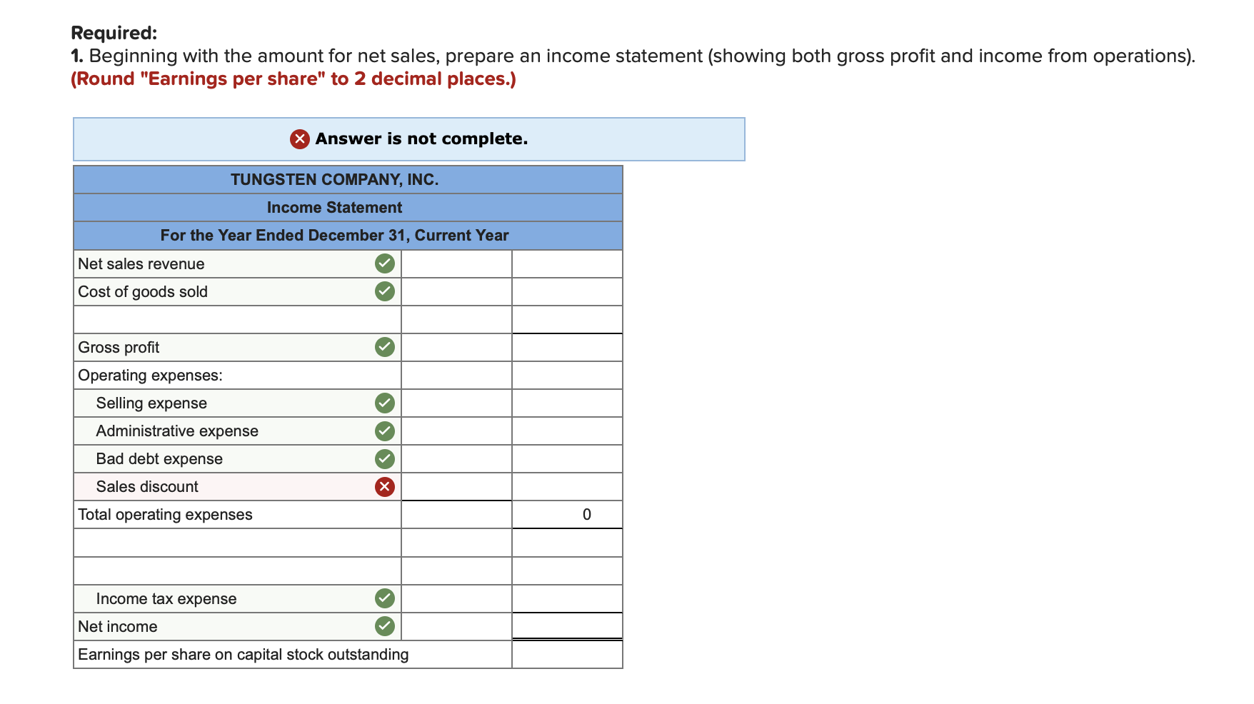 solved-required-information-the-following-information-chegg