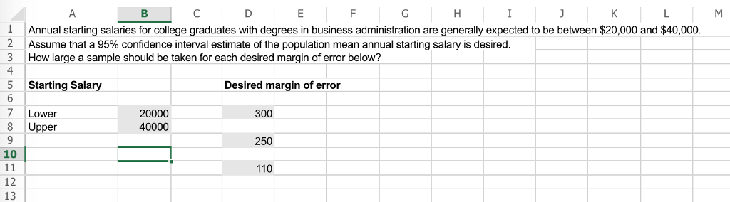 solved-annual-starting-salaries-for-college-graduates-with-chegg