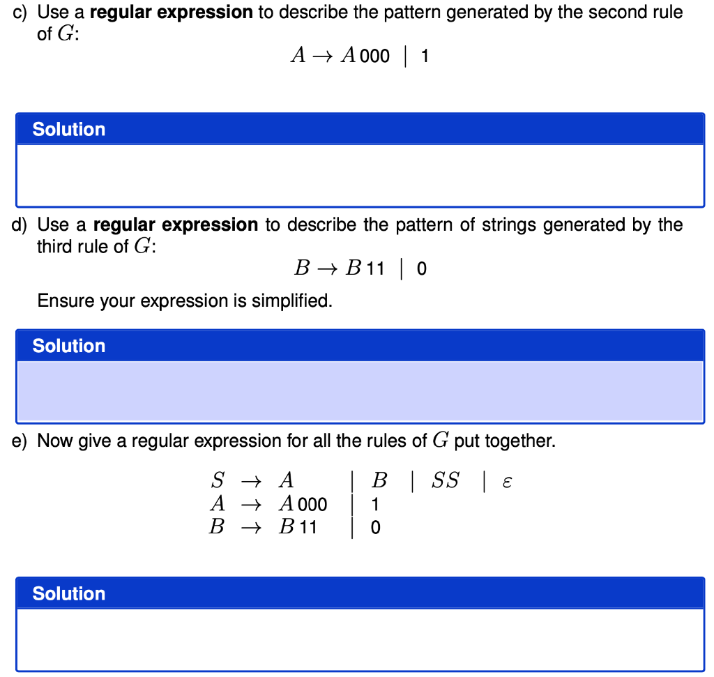 solved-c-use-a-regular-expression-to-describe-the-pattern-chegg