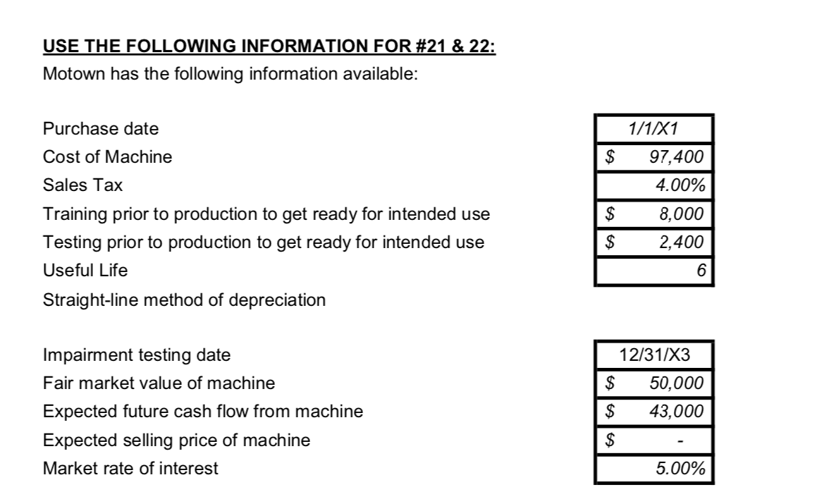 net-book-value-nbv-definition-formula-calculation