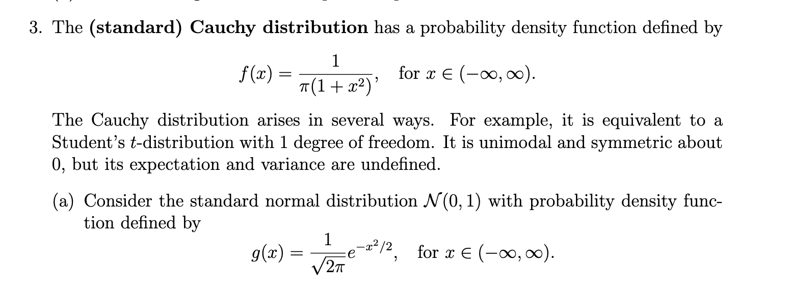 student submitted image, transcription available below