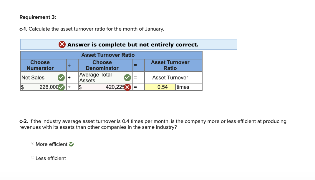 solved-requirement-3-c-1-calculate-the-asset-turnover-chegg