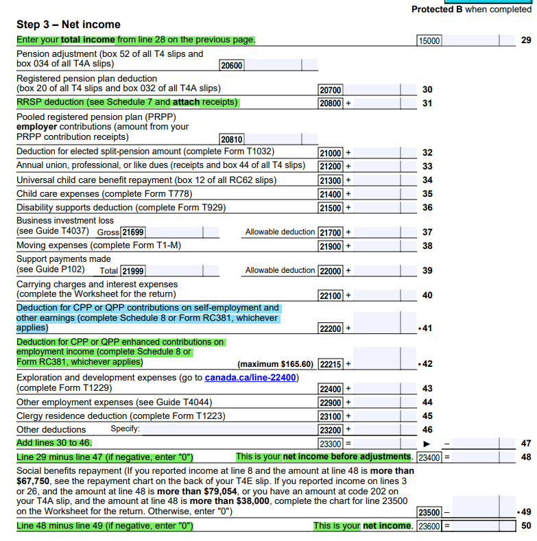 Hello, I need help in these finance questions. T1