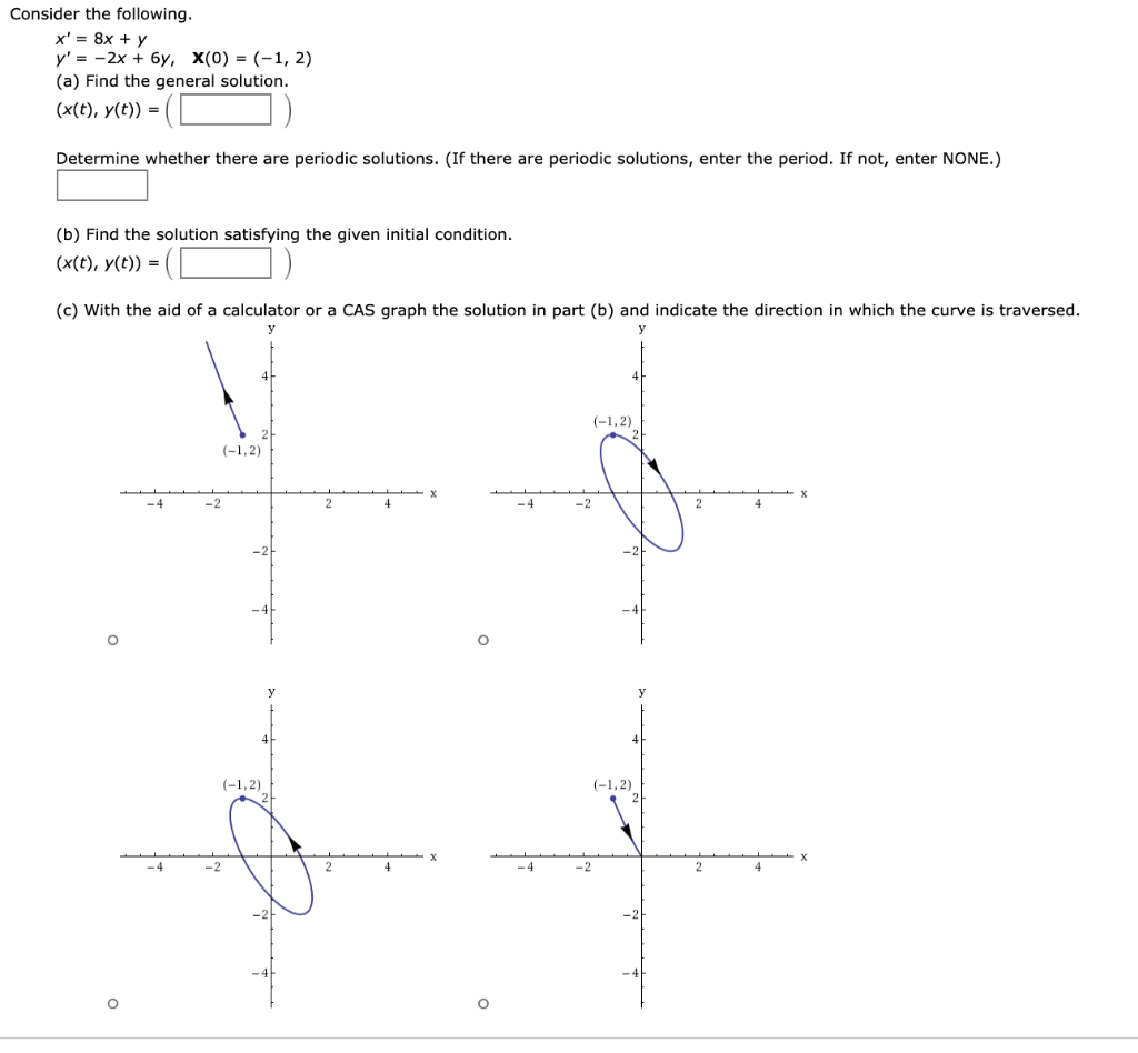 solved-consider-the-following-x-8x-y-y-2x-6y-chegg