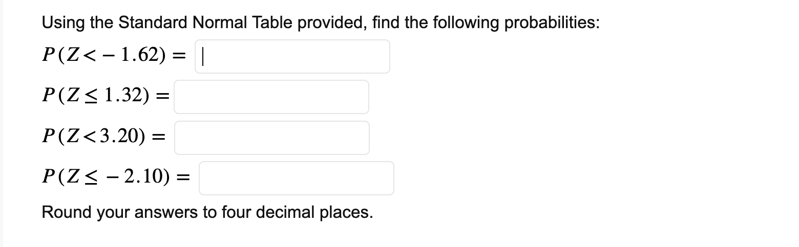 Solved The incomes in a certain large population of high | Chegg.com
