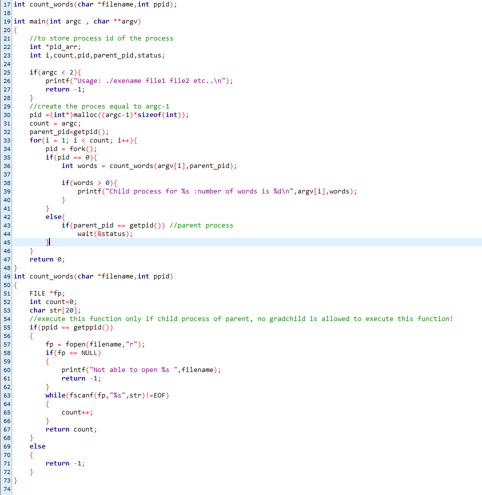 langage c assignment makes pointer from integer without a cast