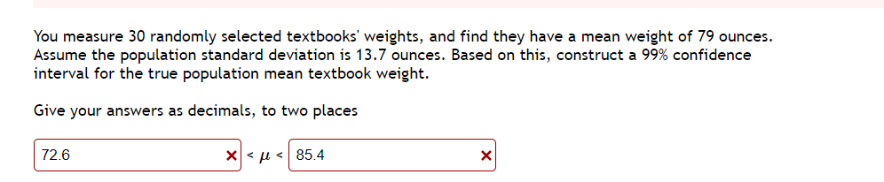 Solved Please Help Chegg solved-please-help-chegg