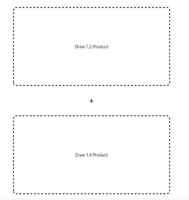 solved-draw-the-major-1-2-and-1-4-addition-products-formed-chegg