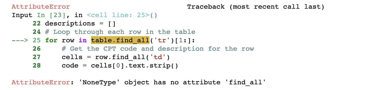 Solved Please help providing a Python script to extract the | Chegg.com