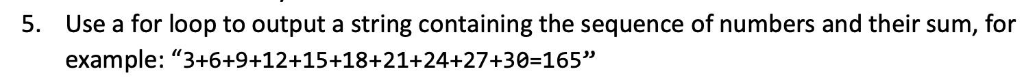 Solved JAVA. Please don't use an Array list. Use beginner | Chegg.com