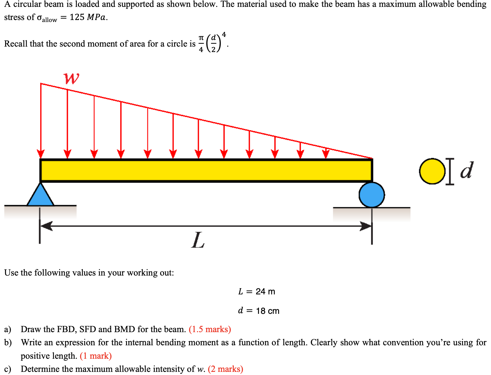 student submitted image, transcription available below