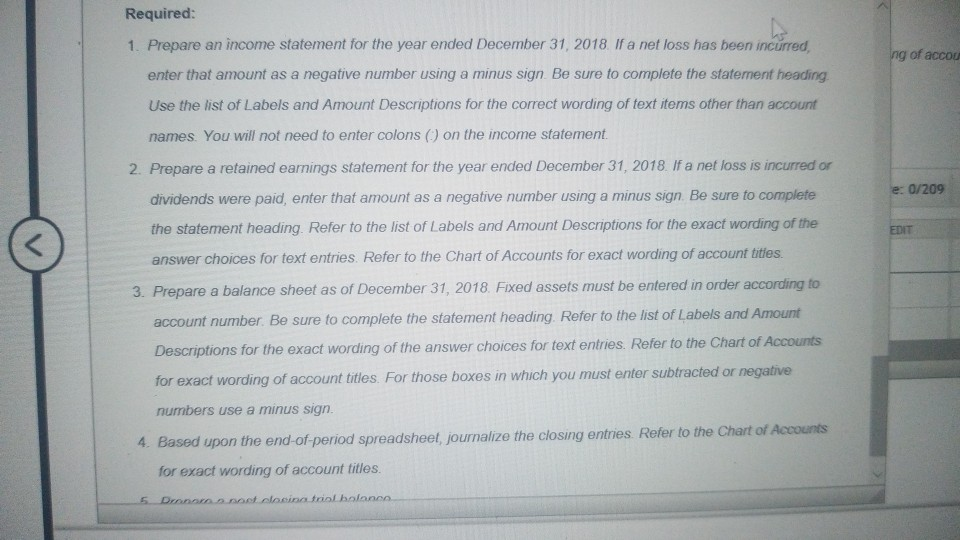 6 1 2019 INTEGRAL REPLACEMENT LAMP QPL XLSX visual data 3