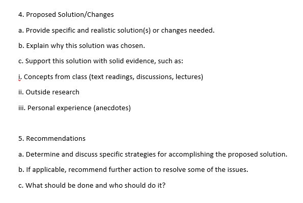 New analysis finds flaws in research used to justify hours-of-service  change