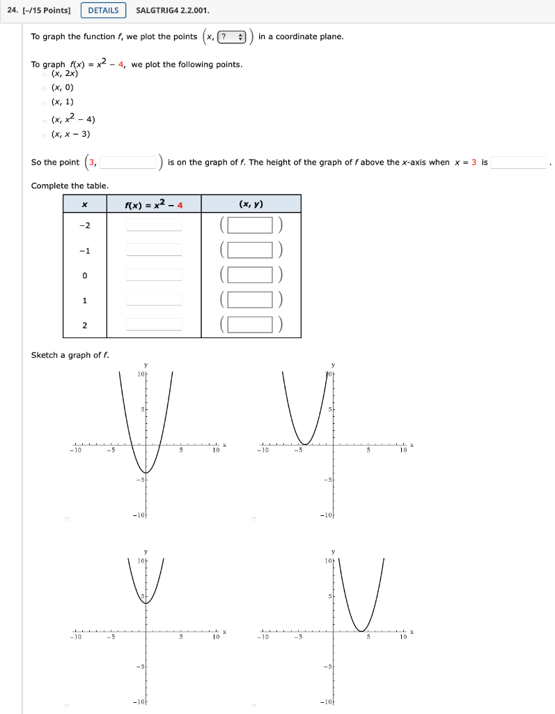 solved-24-15-points-details-salgtrig4-2-2-001-to-graph-chegg