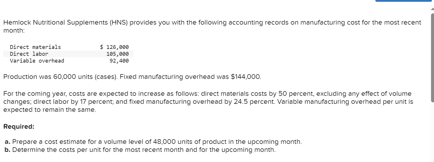 7 Percent Of 48000