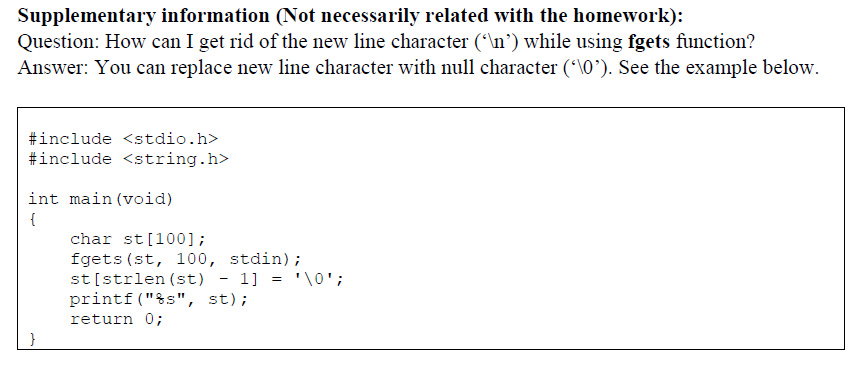 Solved 1. (60 pts) Write a function which can add any | Chegg.com
