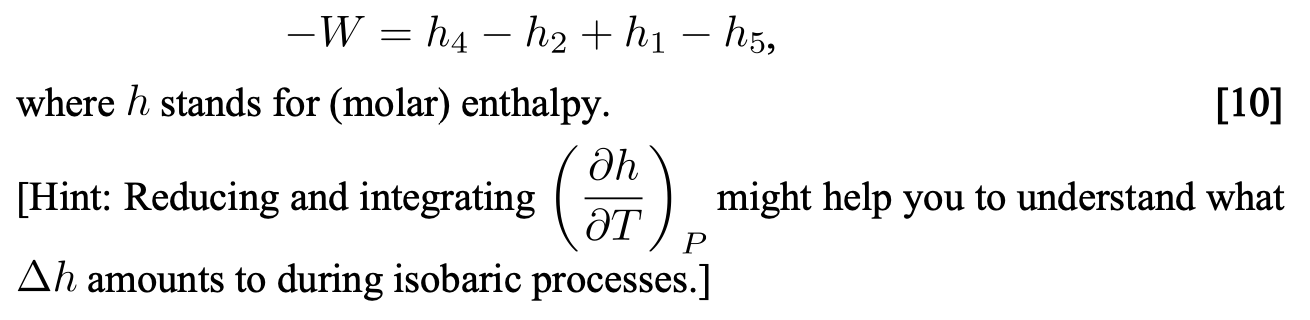 cycle to work scheme no limit