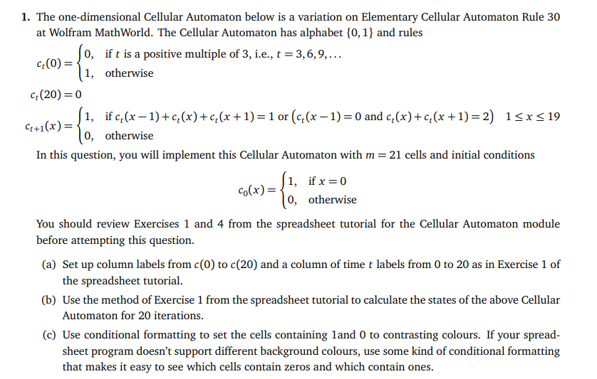 Line -- from Wolfram MathWorld