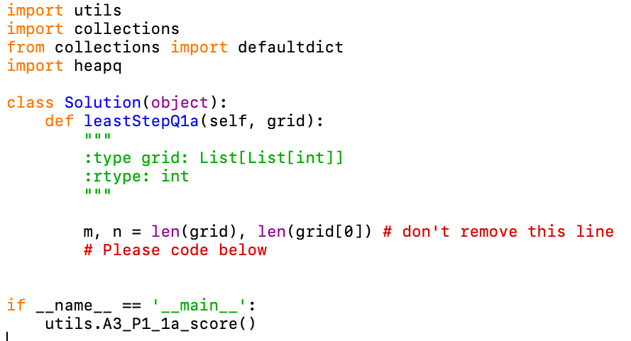 Solved Q 1. Consider a "matrix map" of cells arranged as an | Chegg.com