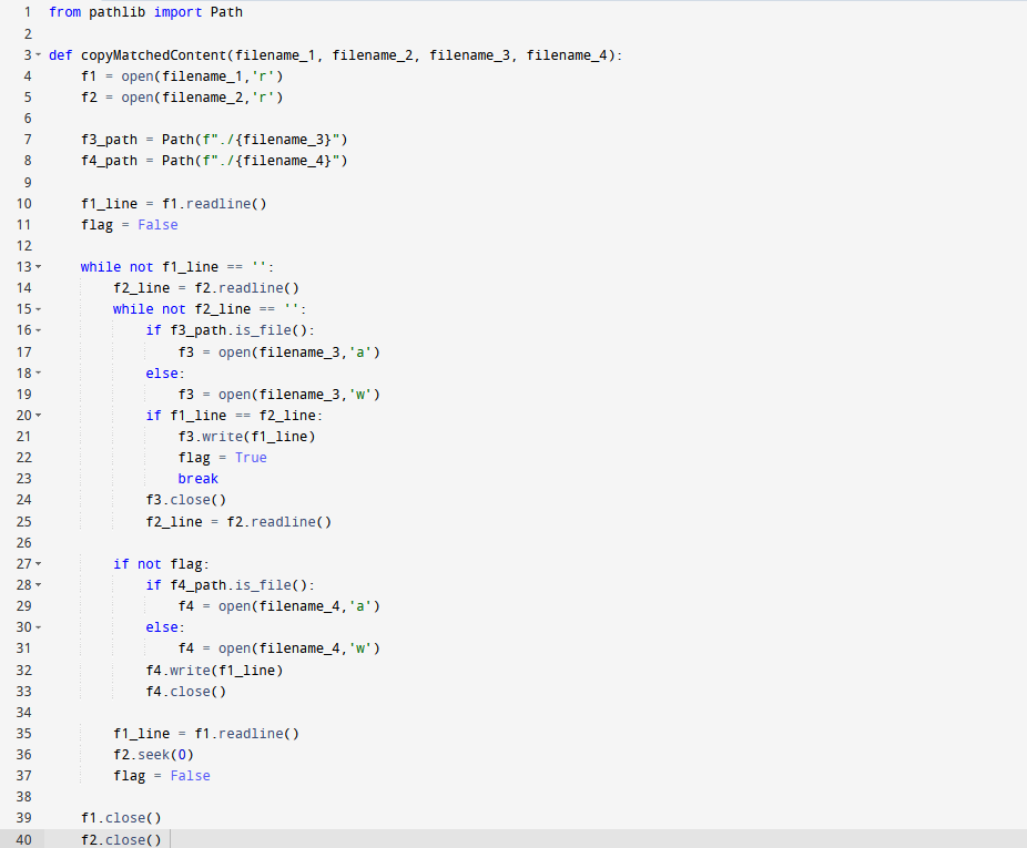 Solved Draw a control flow graph of the code in the image | Chegg.com