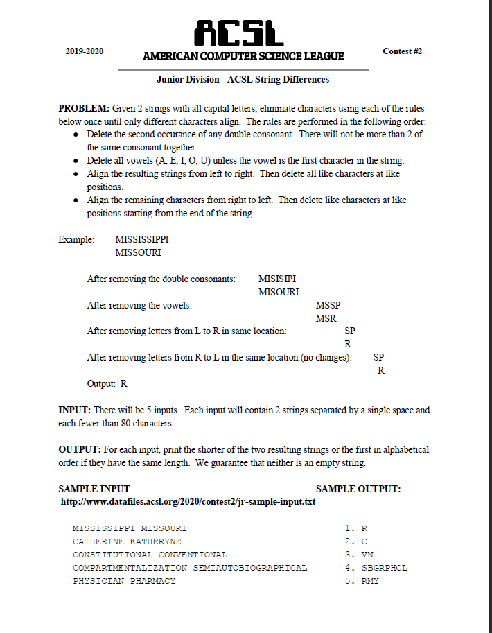 solved-acsl-2019-2020-contest-2-american-computer-scien