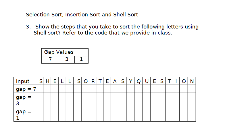 shellsort.pdf