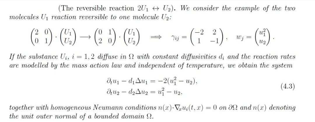 Solved Pelease calculate the entropy of given system and the | Chegg.com