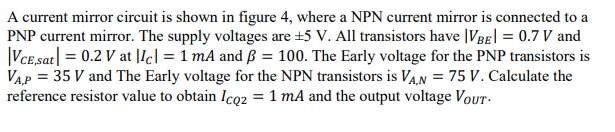 Solved THE OTHER ANSWER ON CHEGG IS WRONG! DO NOT COPY IT | Chegg.com