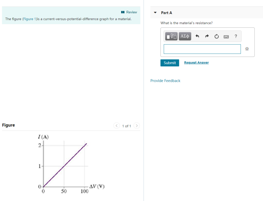 solved-review-part-a-the-figure-figure-1-is-a-chegg